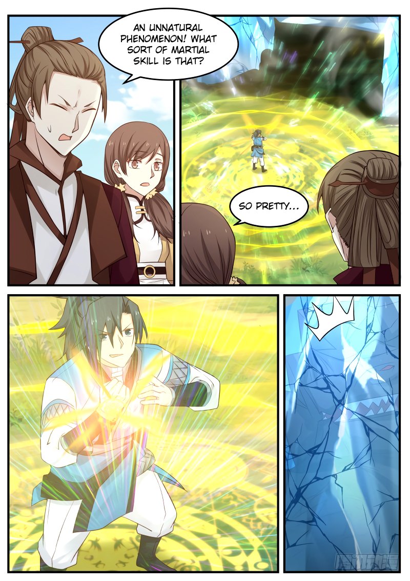 Page 2 of Chapter 87