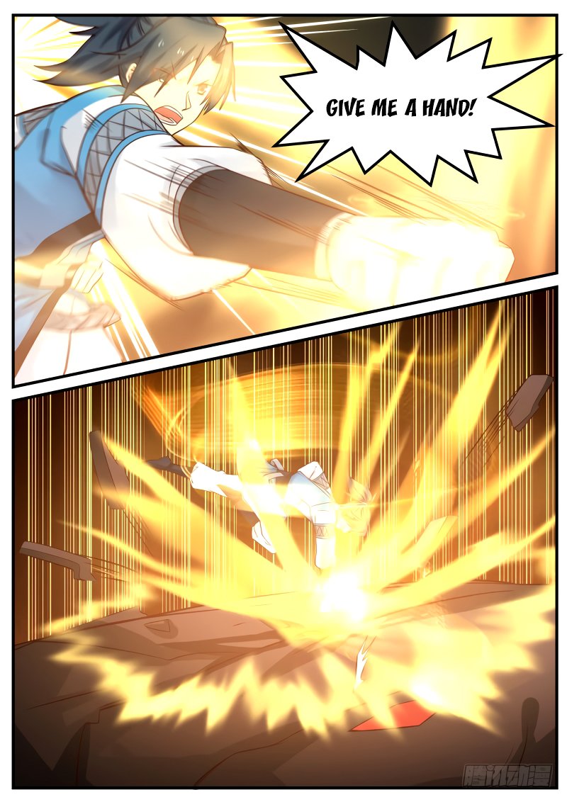 Page 5 of Chapter 87
