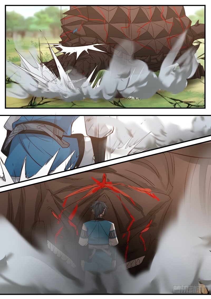 Page 6 of Chapter 87