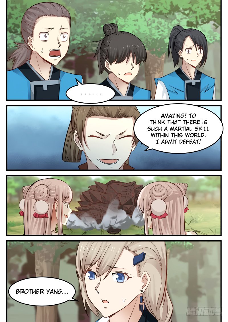Page 7 of Chapter 87