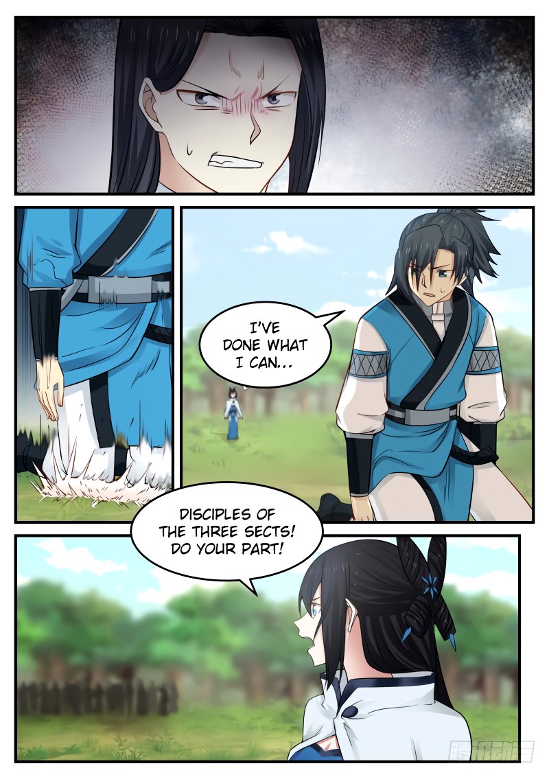 Page 8 of Chapter 87