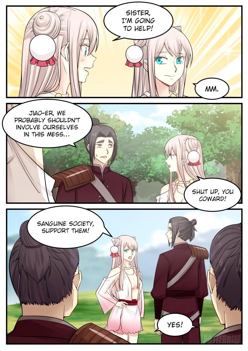 Page 9 of Chapter 87