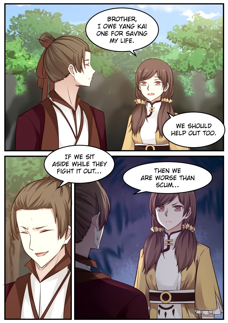 Page 10 of Chapter 87