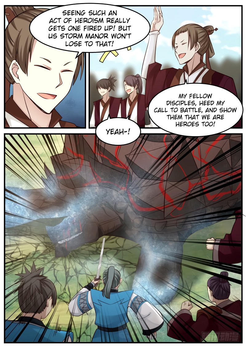 Page 11 of Chapter 87