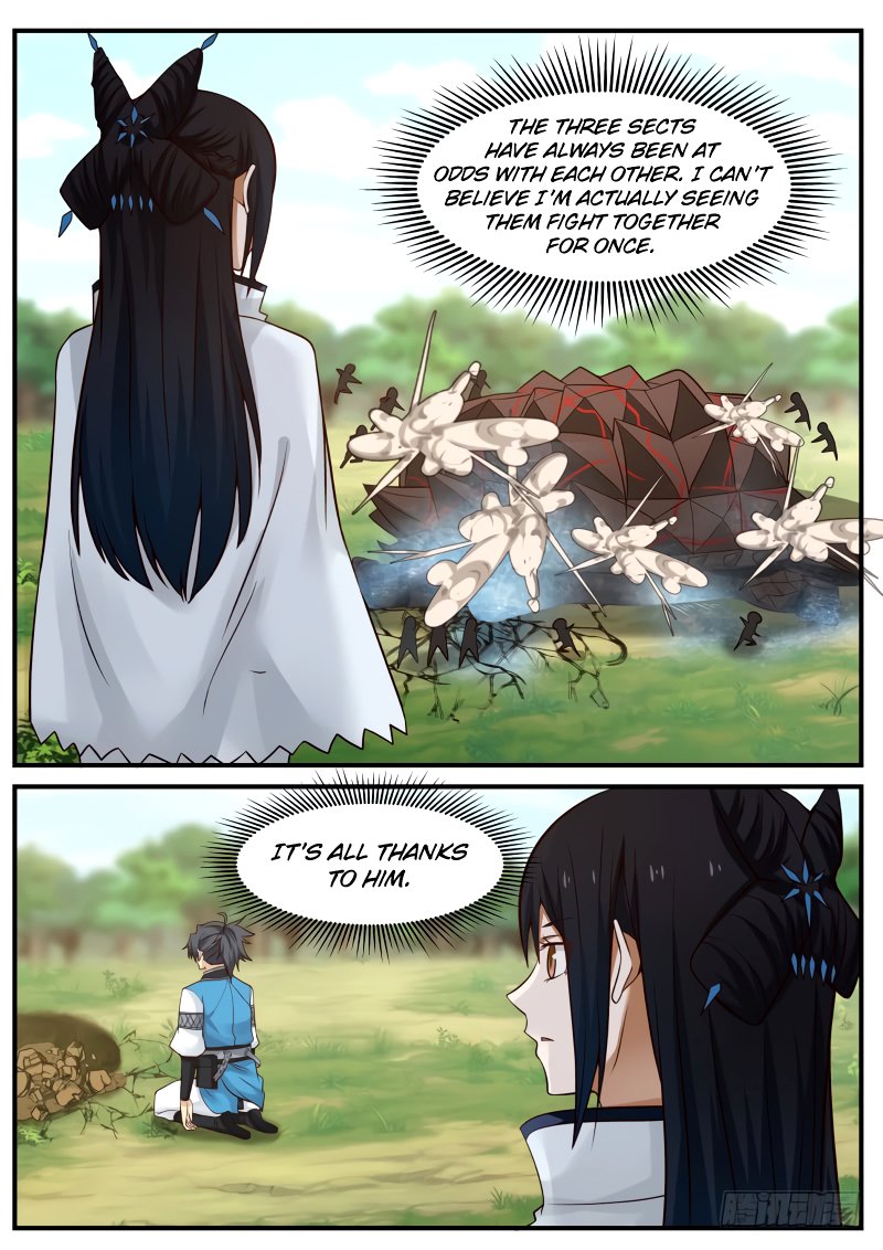 Page 12 of Chapter 87