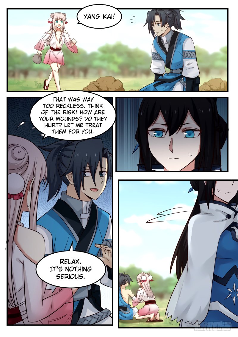 Page 13 of Chapter 87