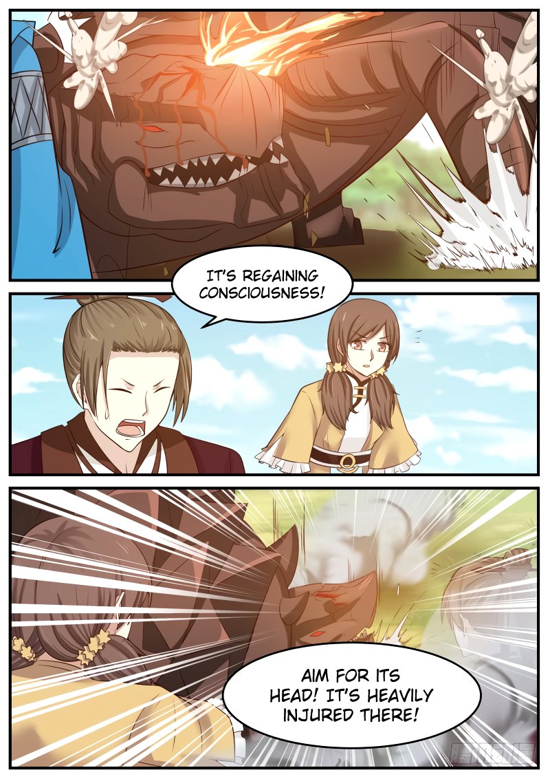 Page 14 of Chapter 87
