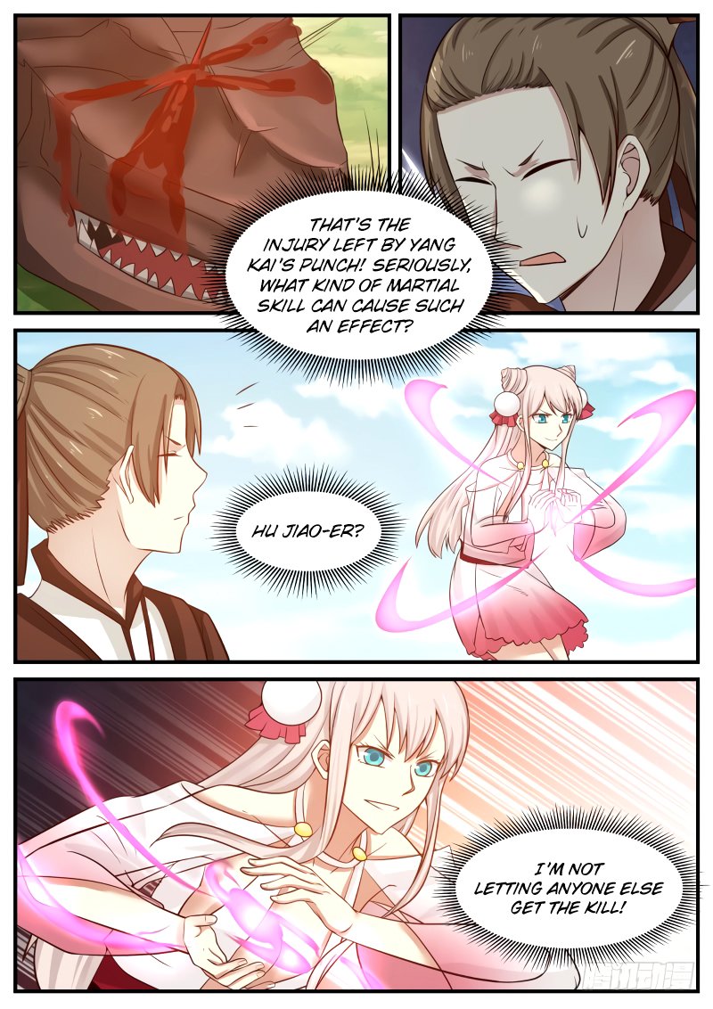 Page 15 of Chapter 87