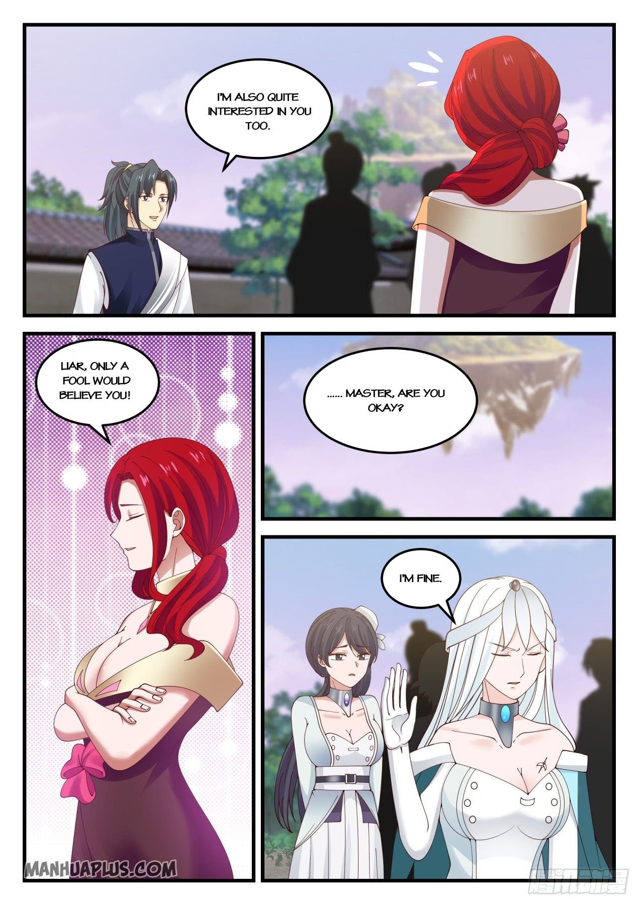 Page 12 of Chapter 870