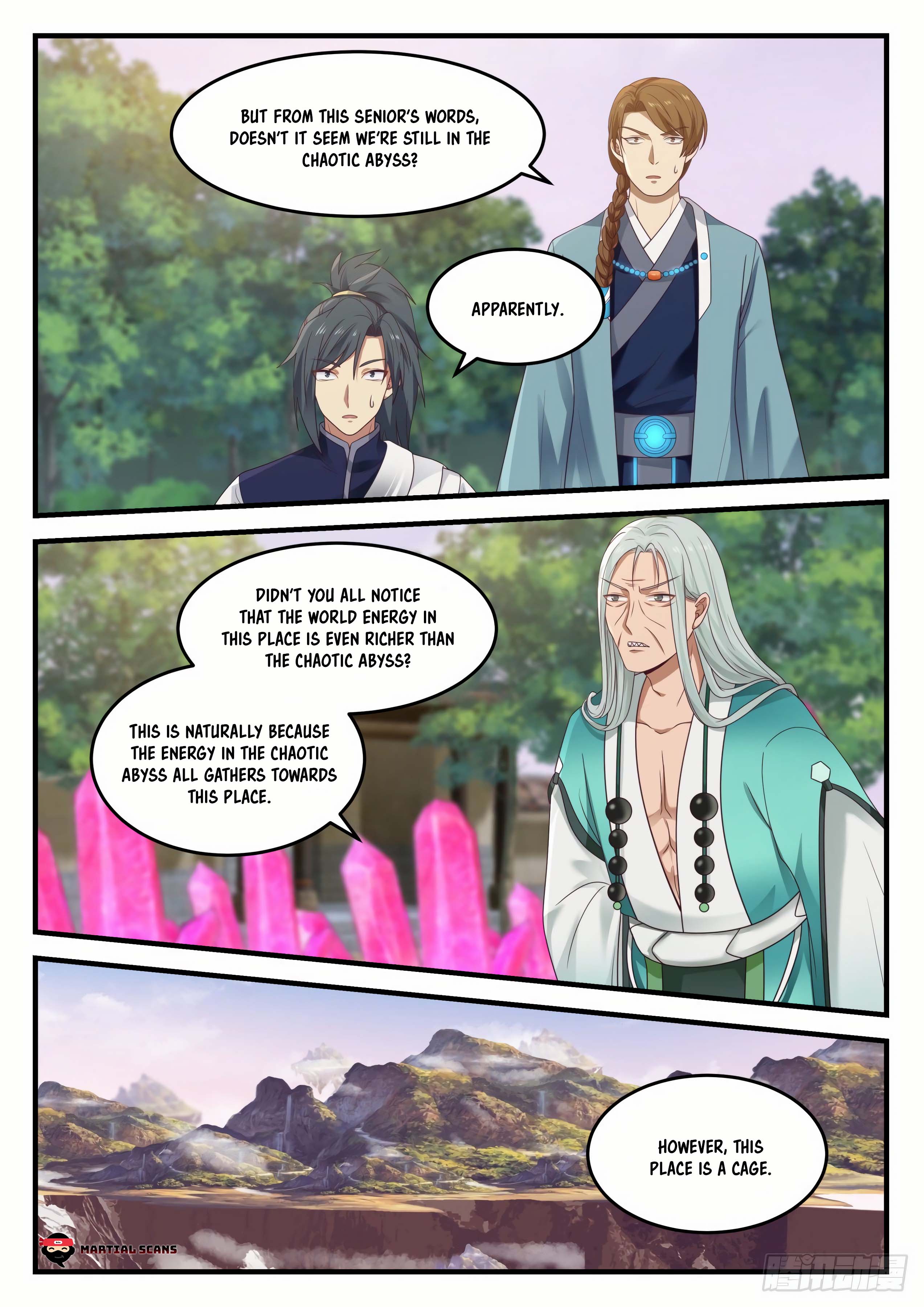 Page 13 of Chapter 871