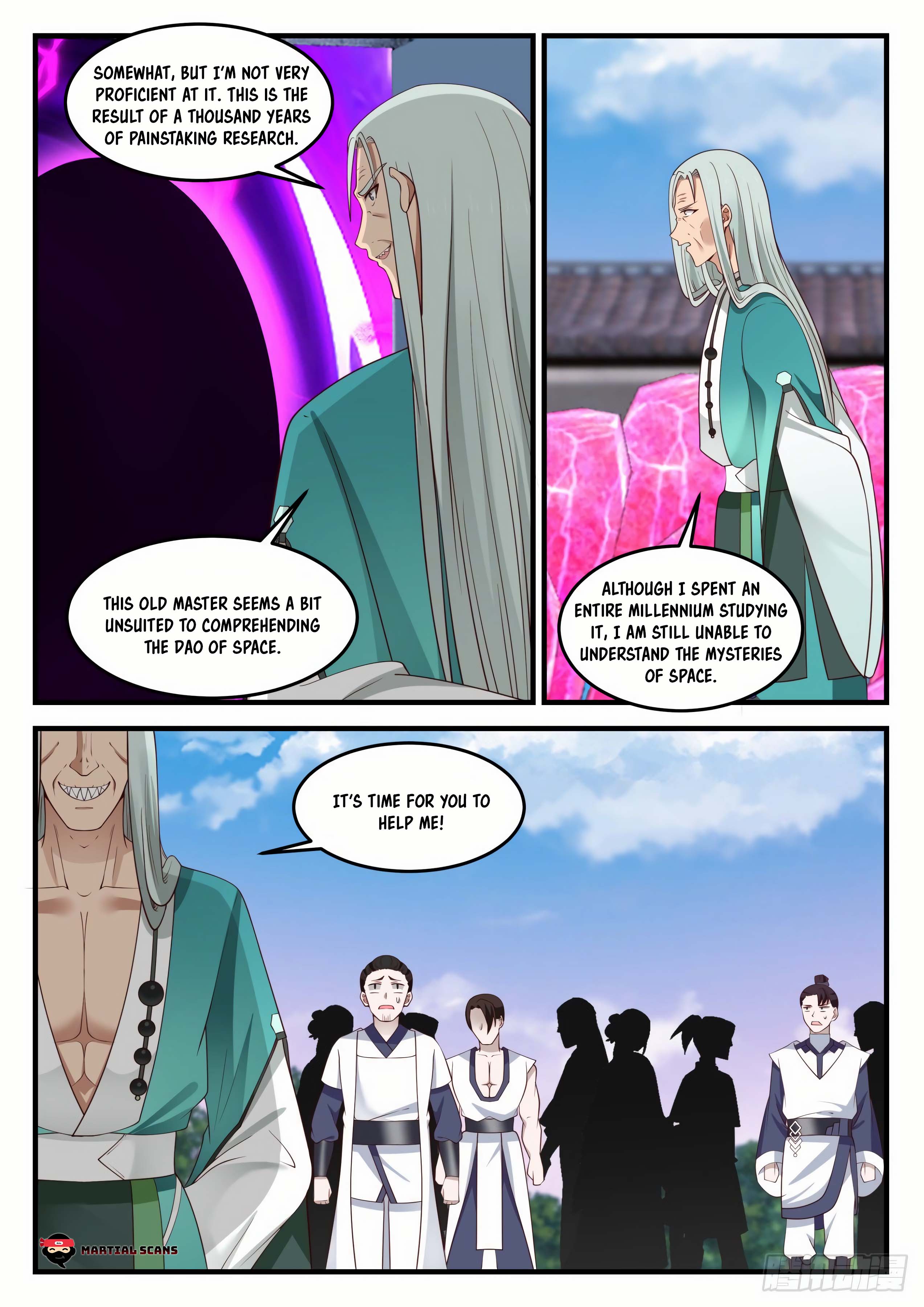 Page 3 of Chapter 873