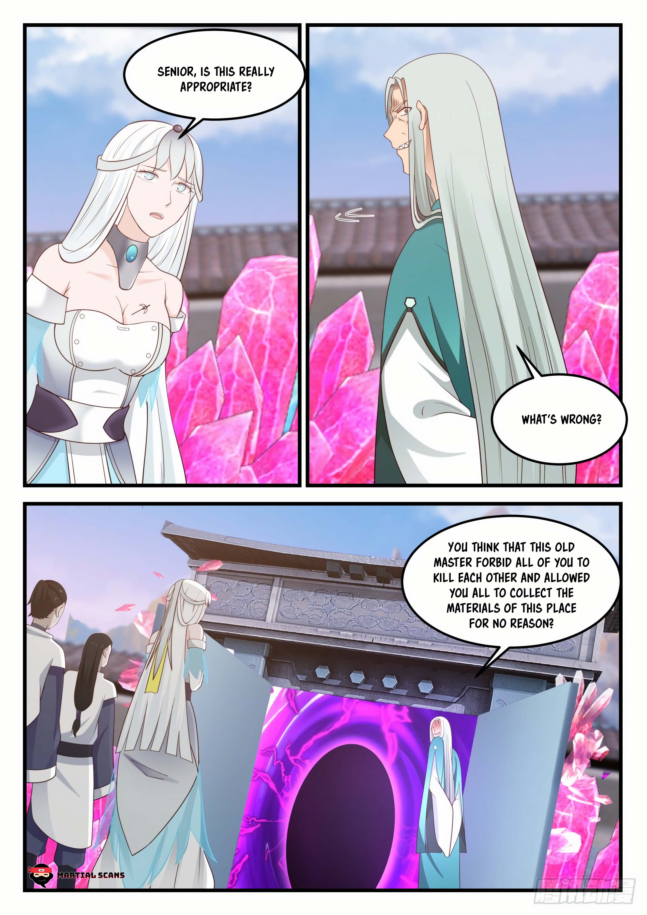 Page 4 of Chapter 873