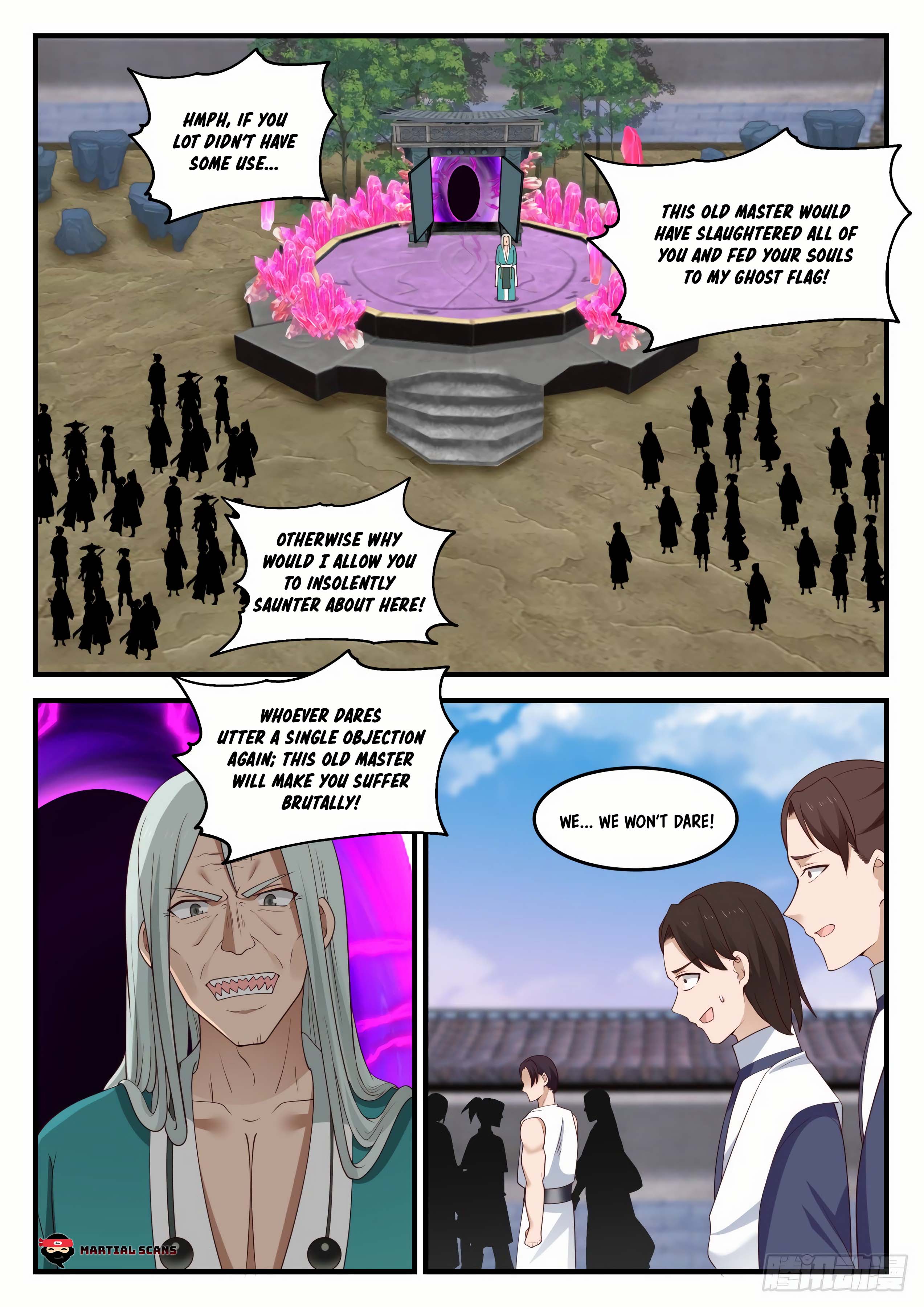 Page 5 of Chapter 873