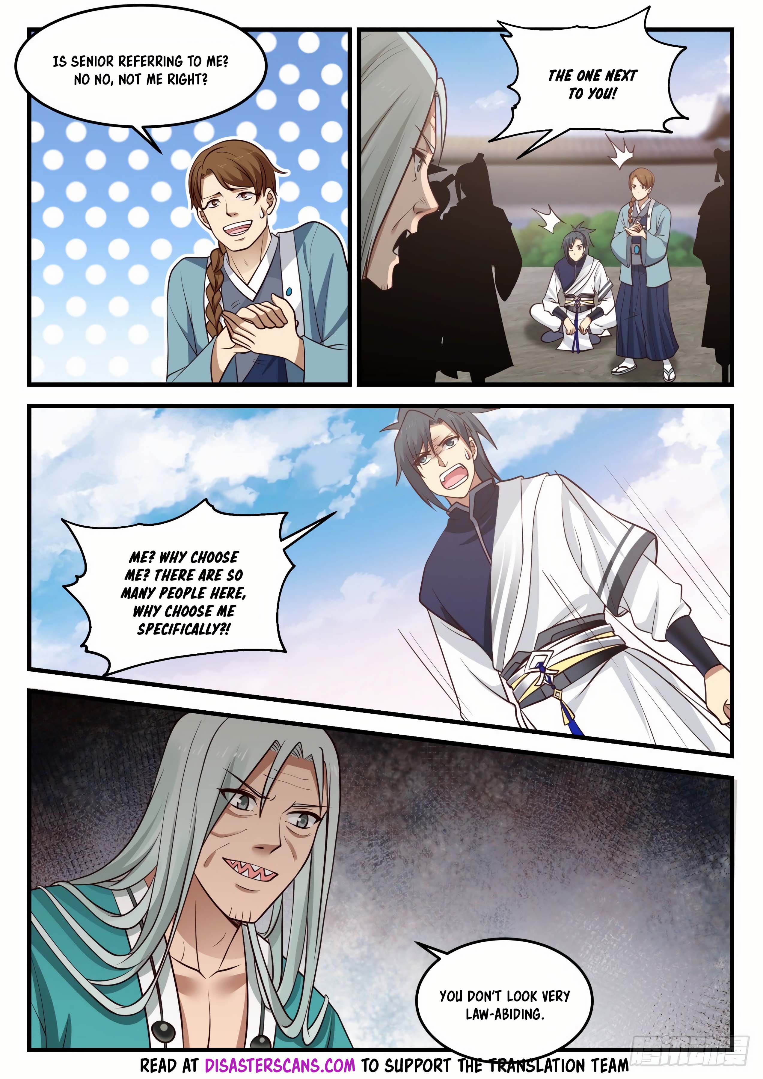 Page 7 of Chapter 873