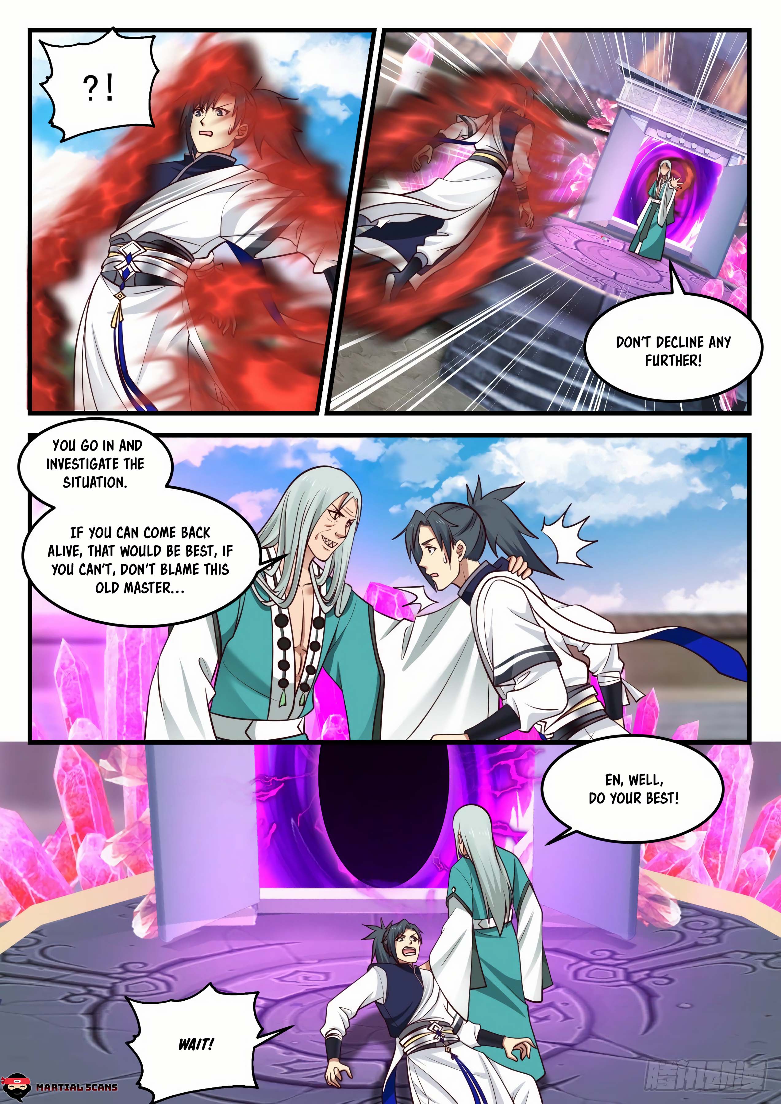 Page 9 of Chapter 873