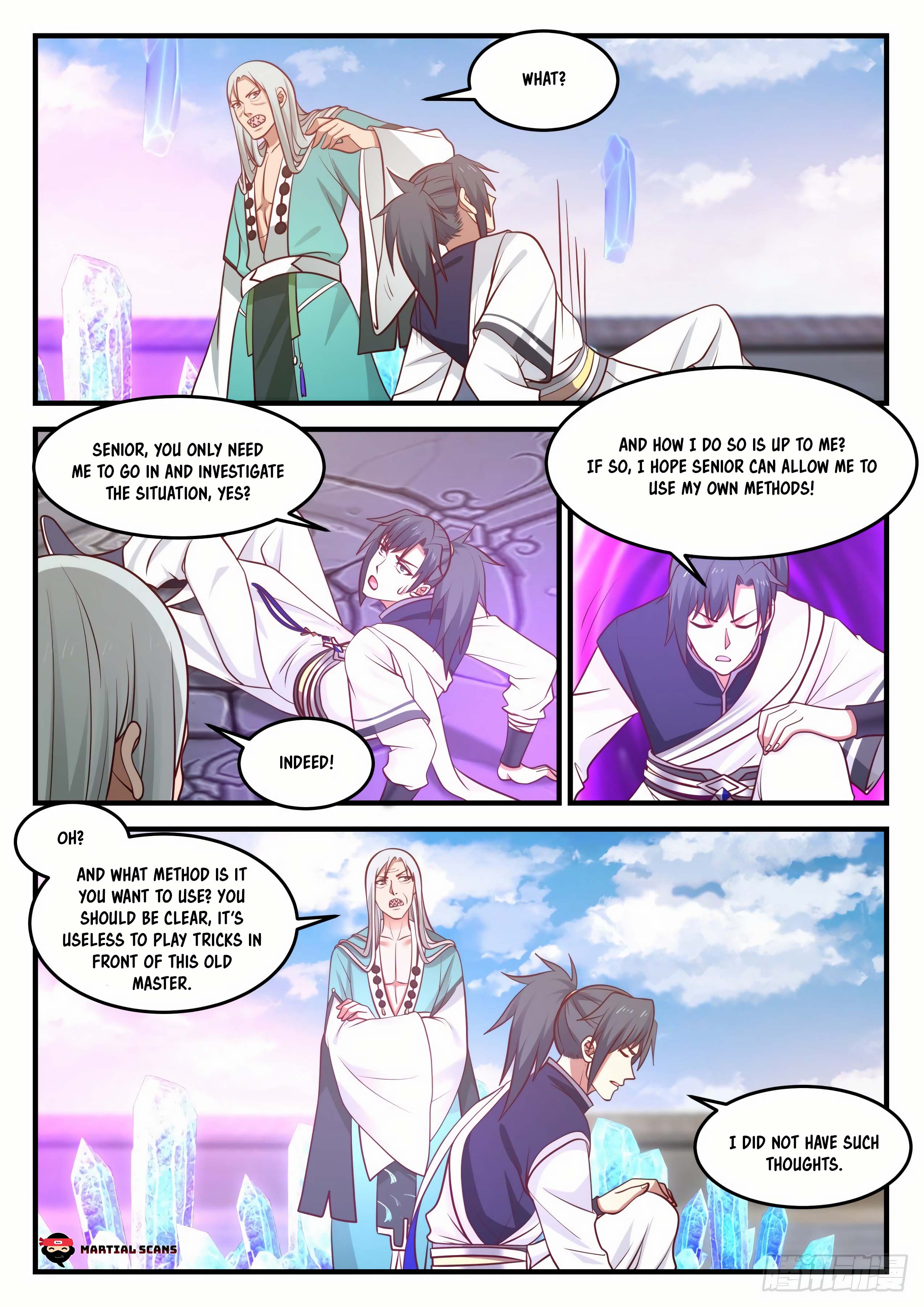 Page 10 of Chapter 873