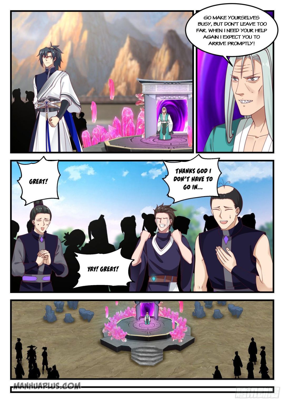 Page 5 of Chapter 874