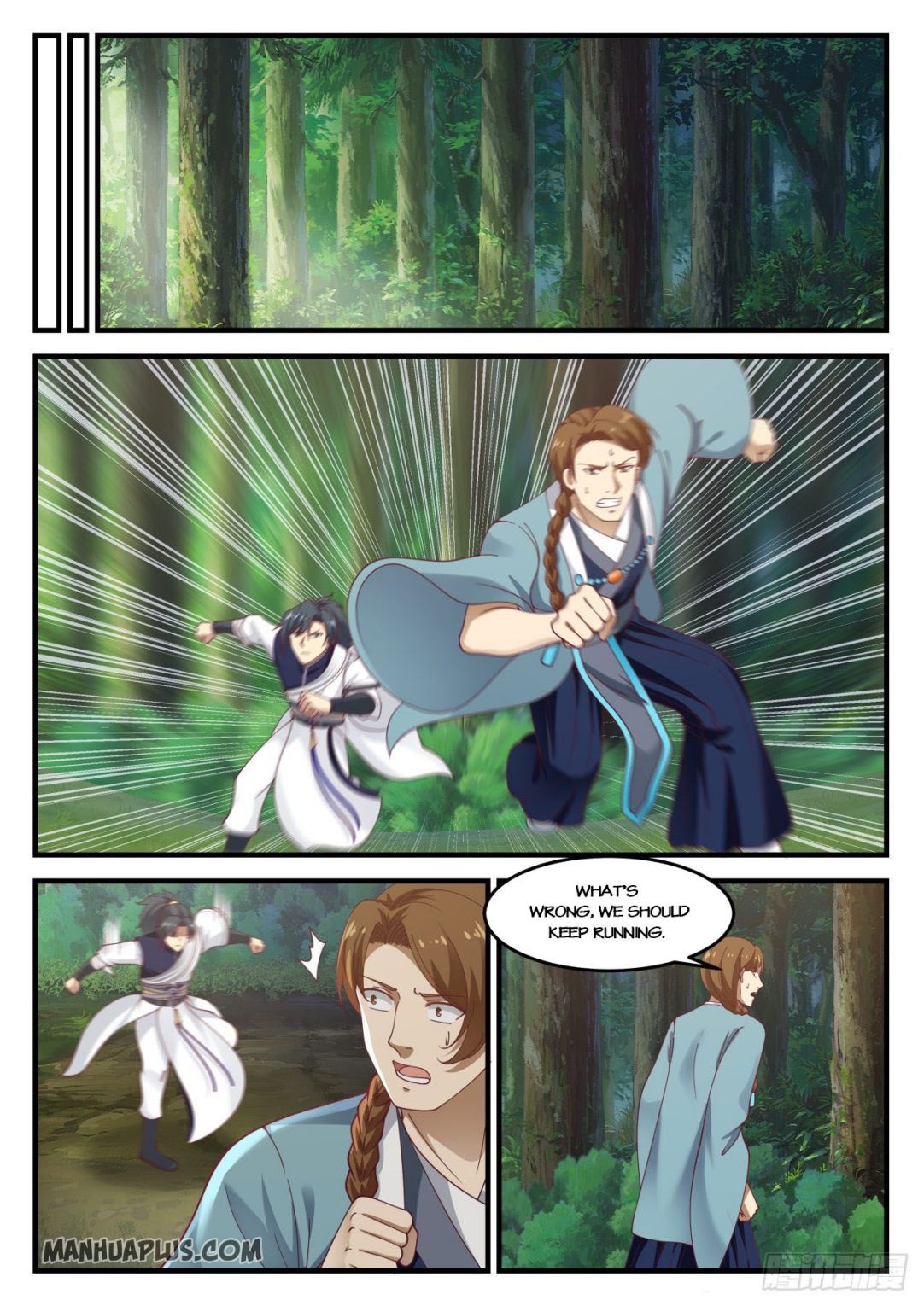 Page 6 of Chapter 874
