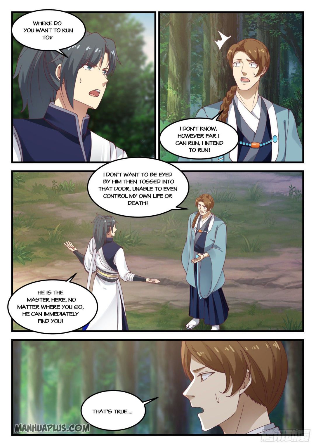 Page 7 of Chapter 874