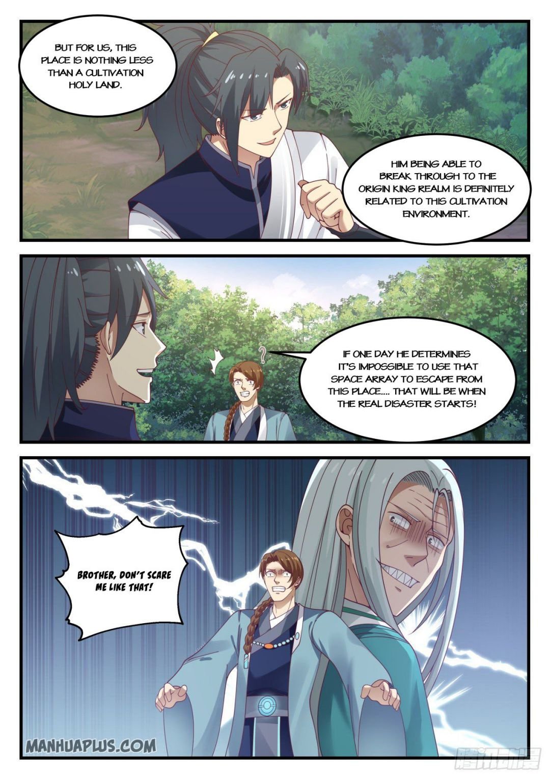 Page 10 of Chapter 874