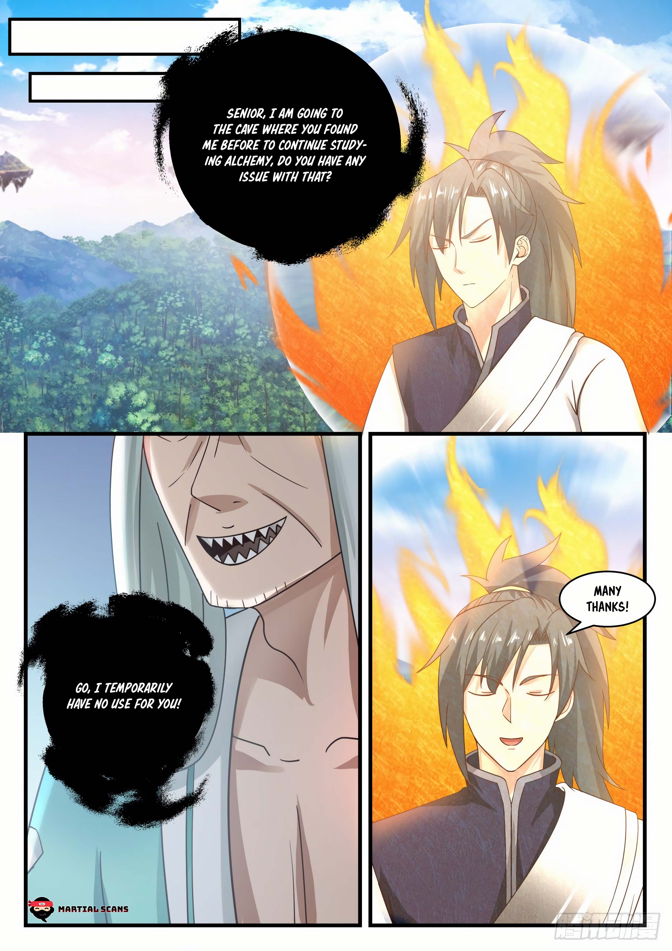 Page 2 of Chapter 875