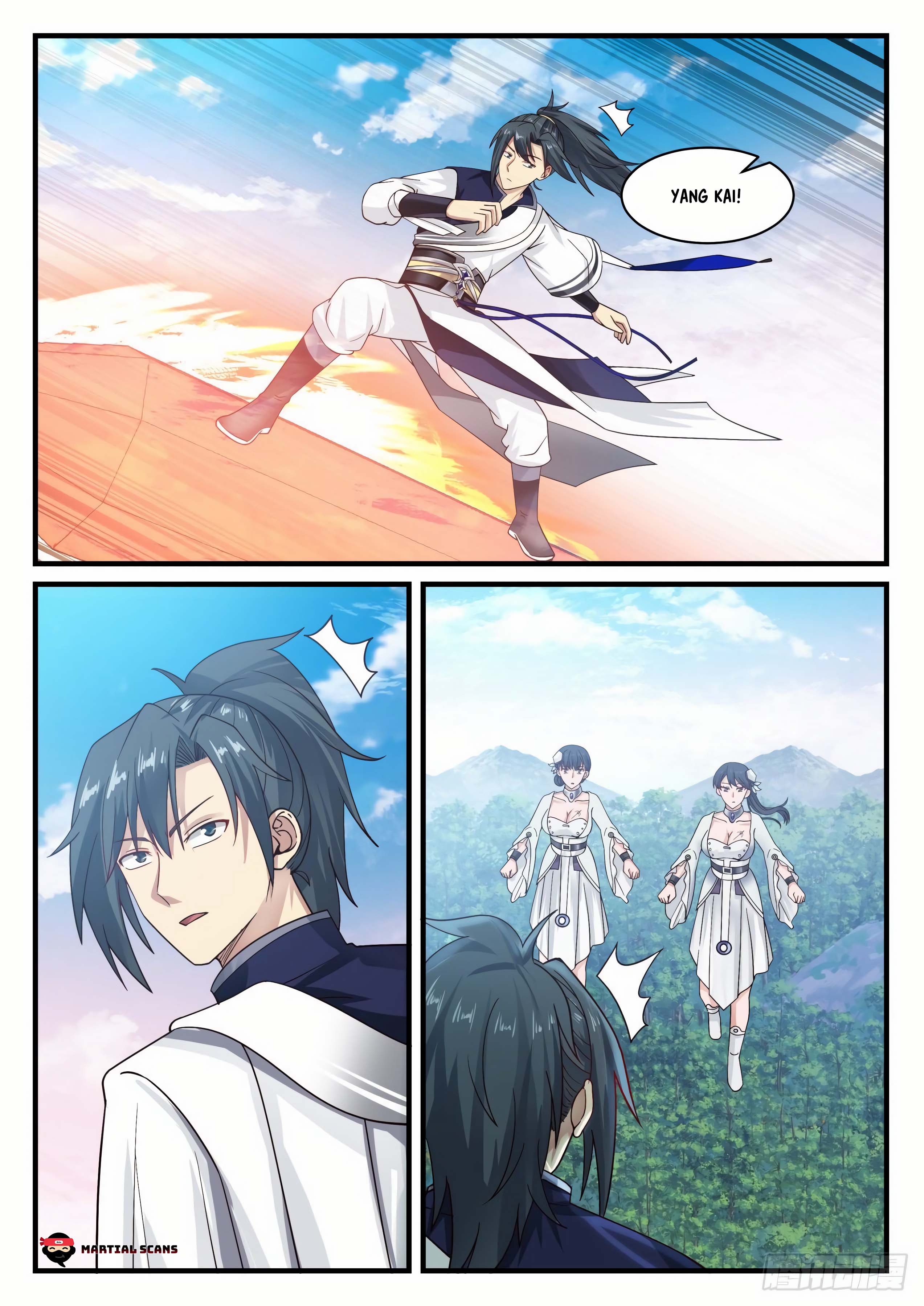 Page 3 of Chapter 875