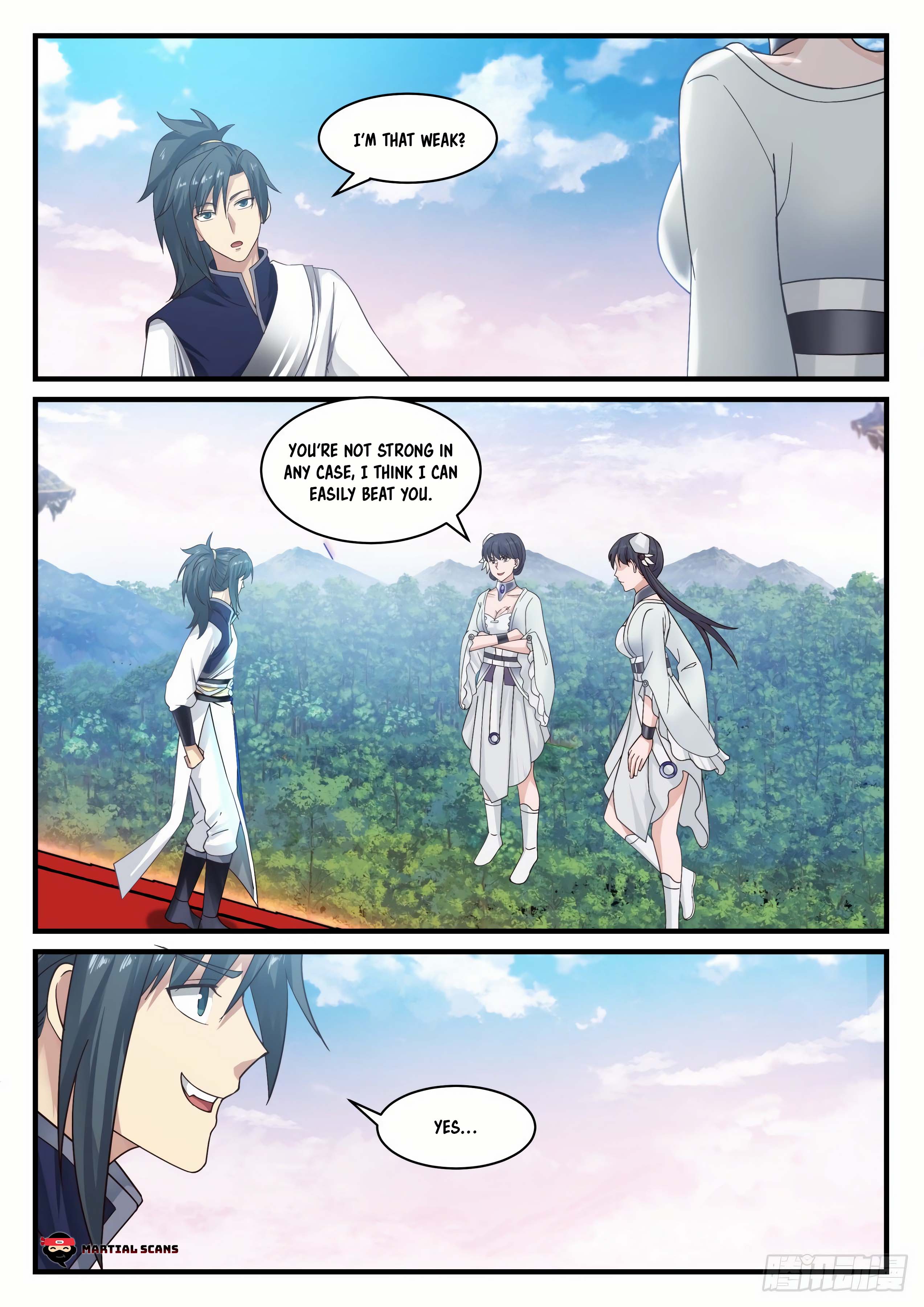 Page 5 of Chapter 875
