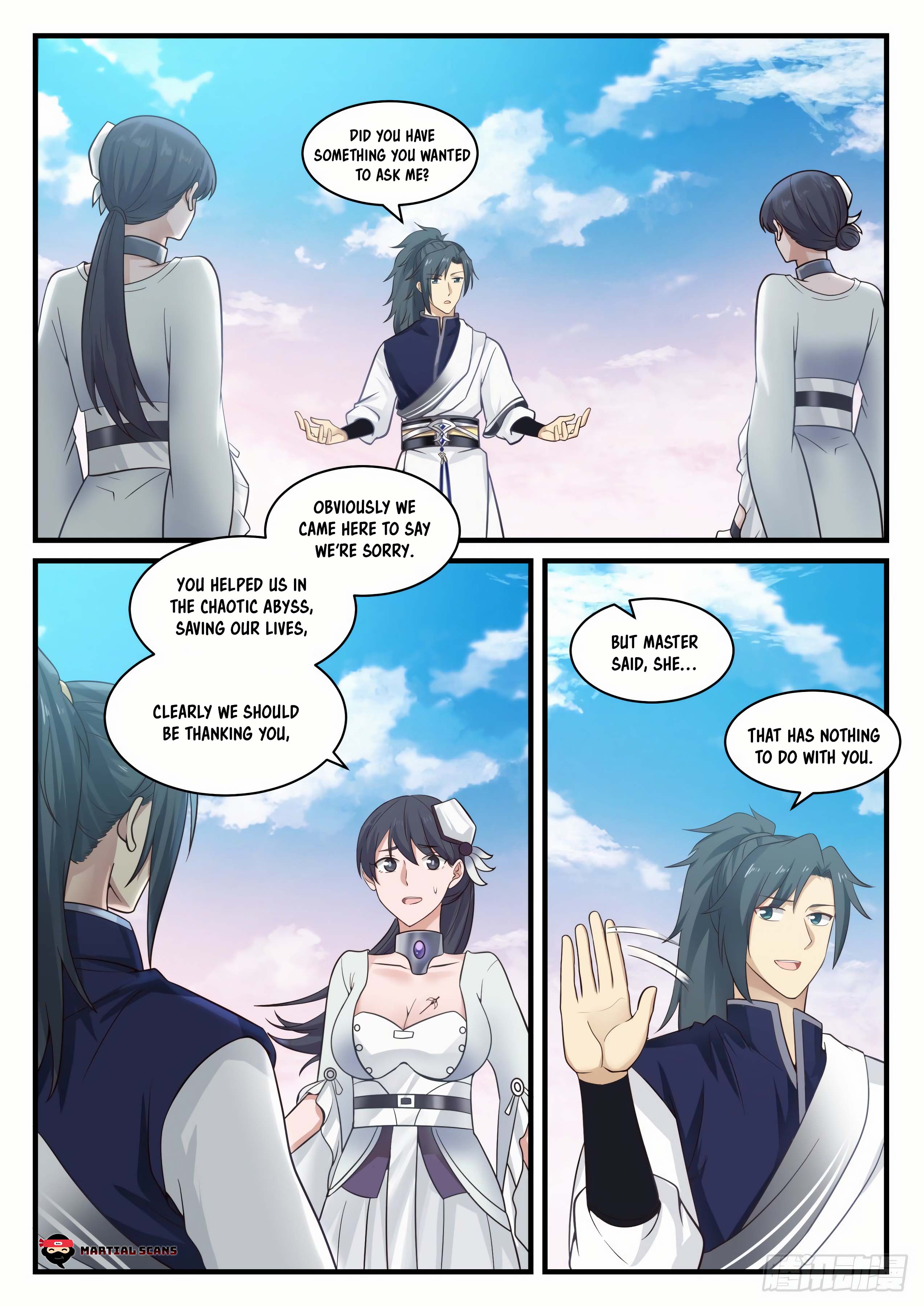 Page 6 of Chapter 875