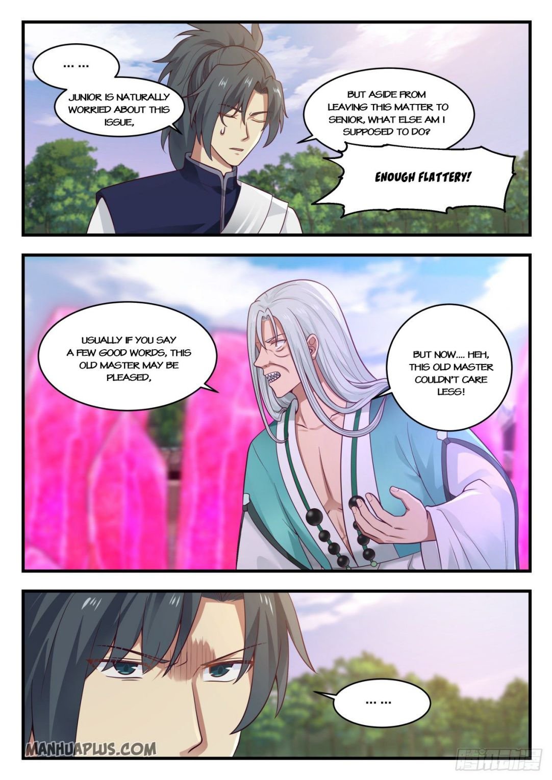 Page 6 of Chapter 876
