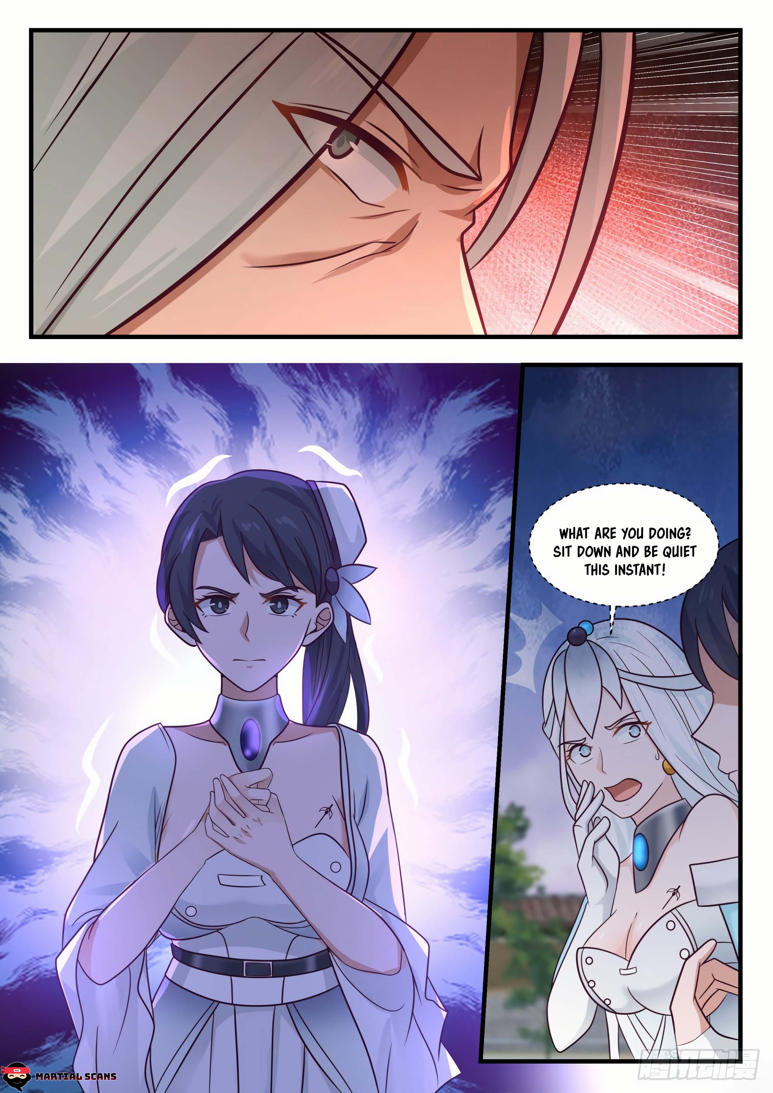 Page 3 of Chapter 877