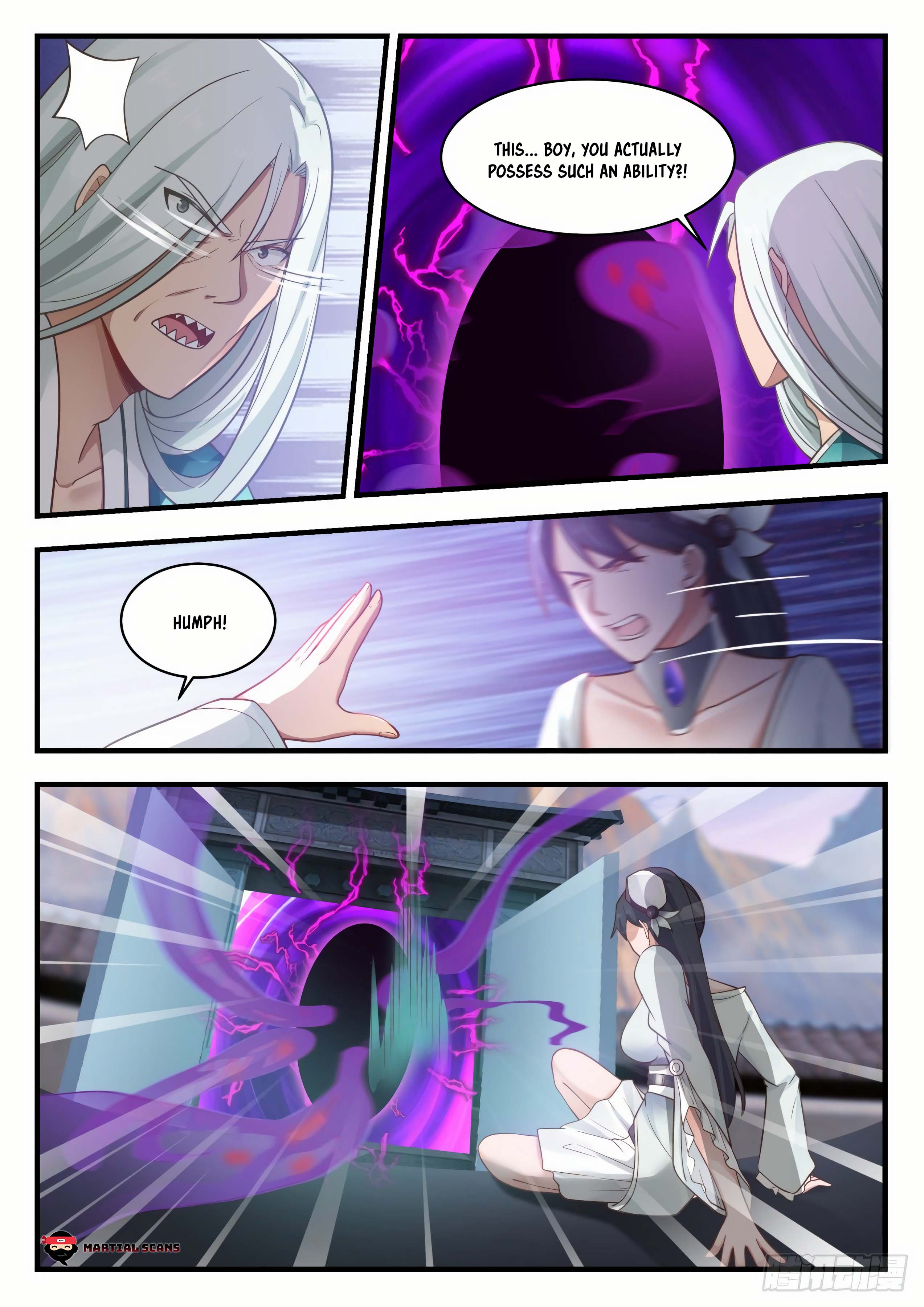 Page 10 of Chapter 877