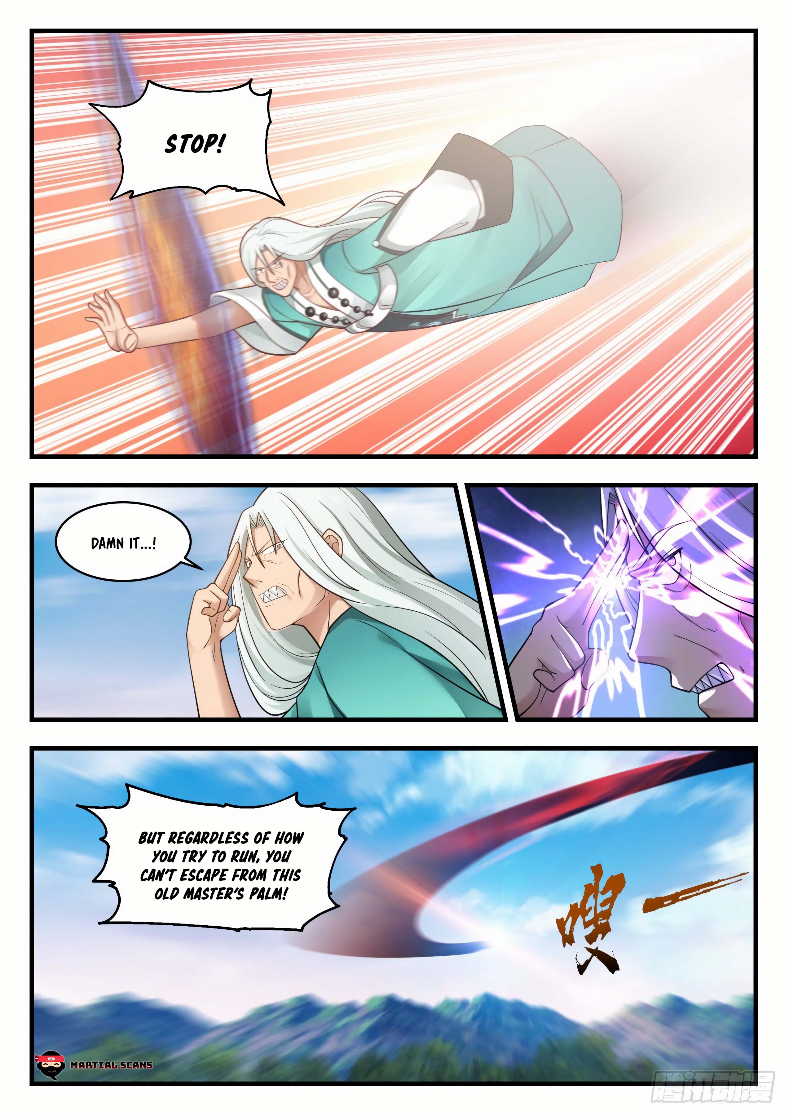 Page 13 of Chapter 877