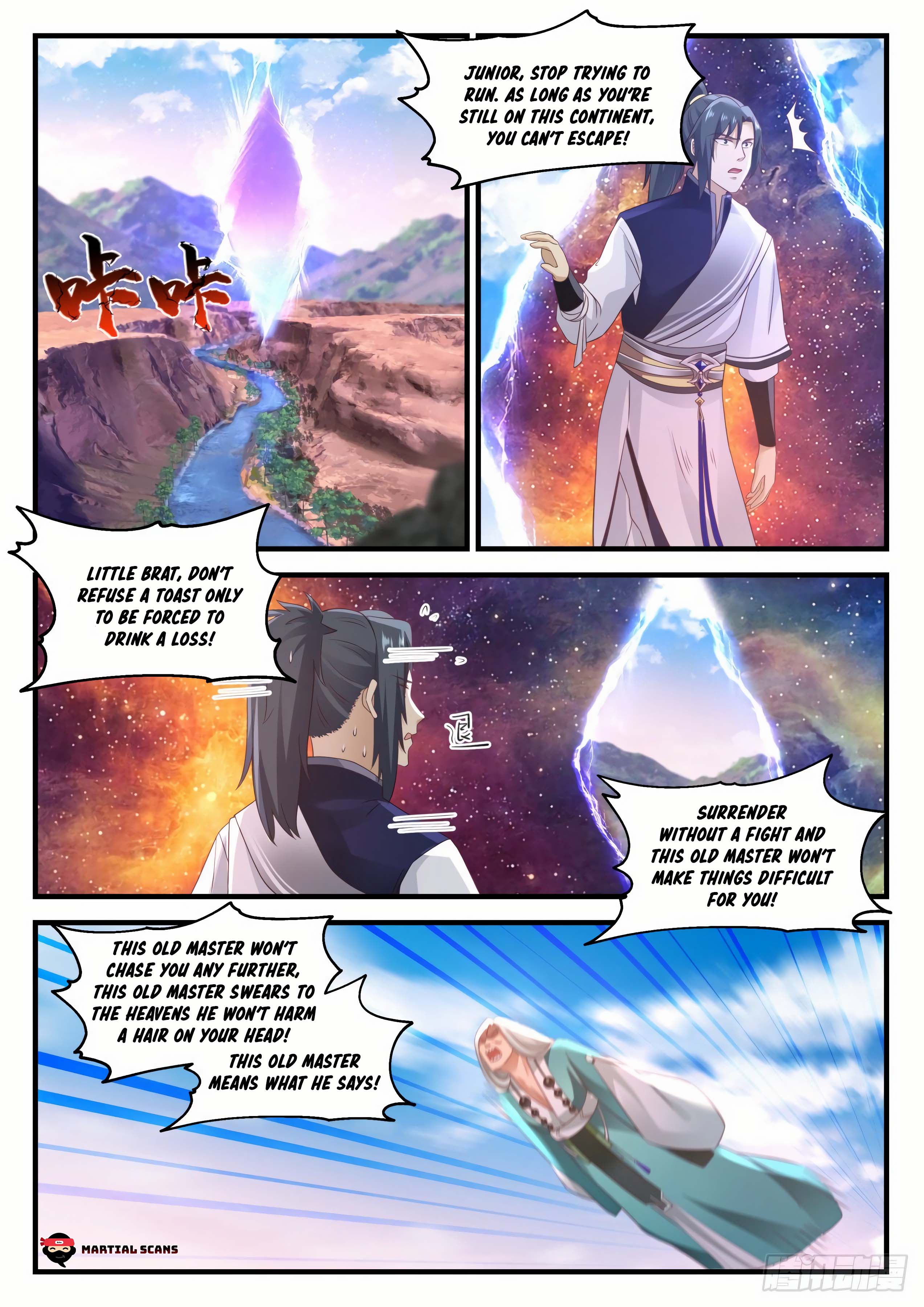 Page 2 of Chapter 878