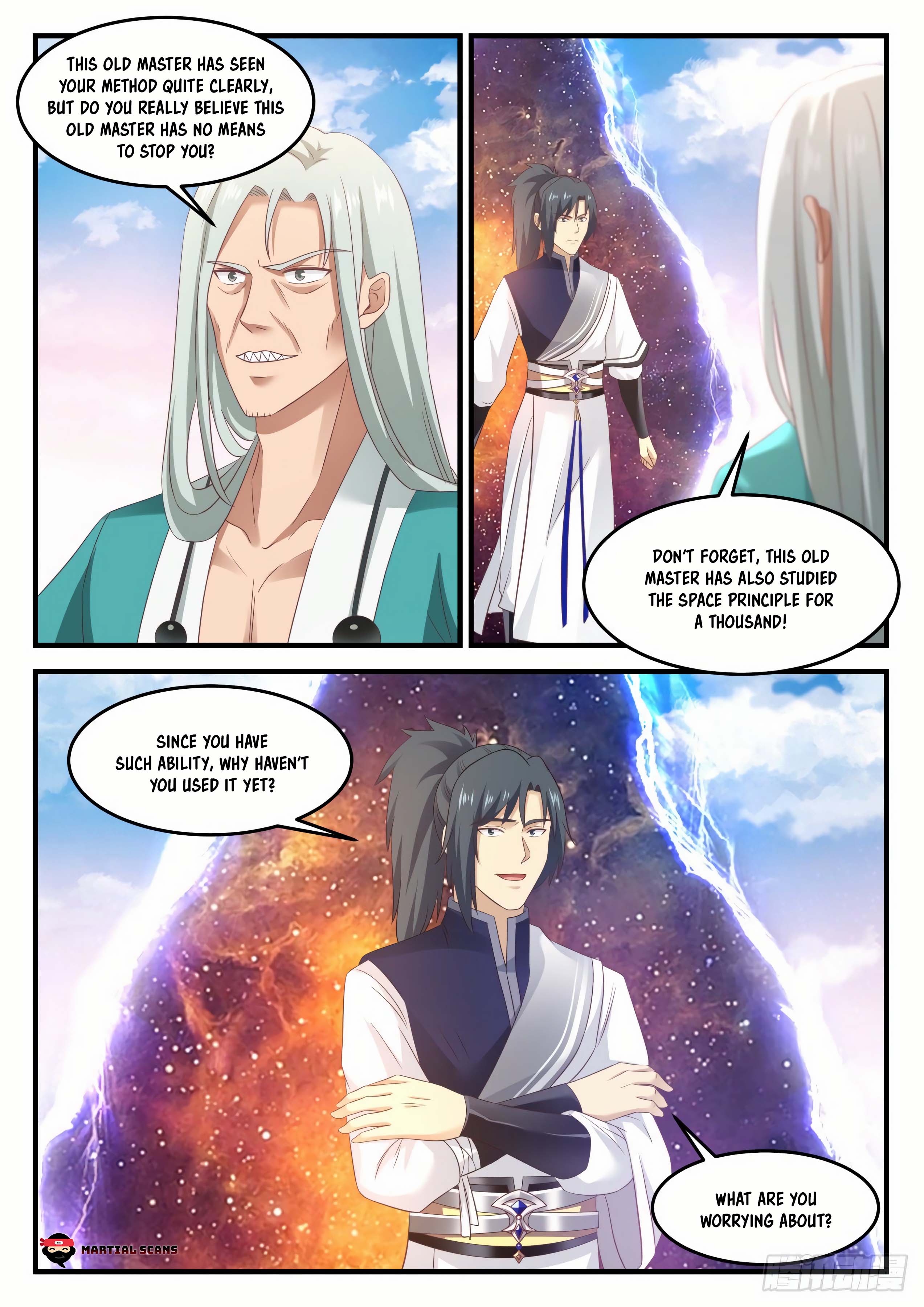 Page 4 of Chapter 878