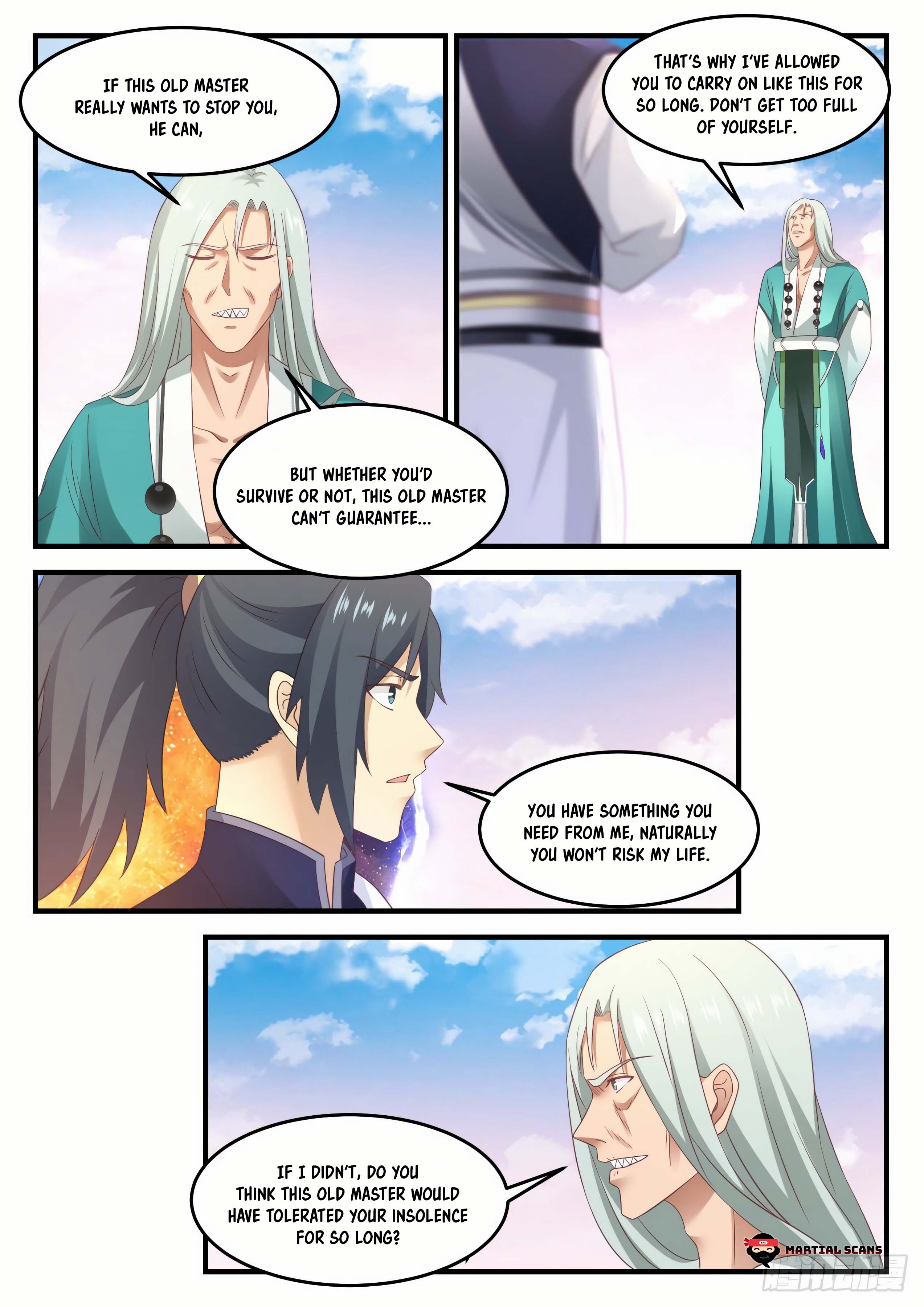 Page 5 of Chapter 878