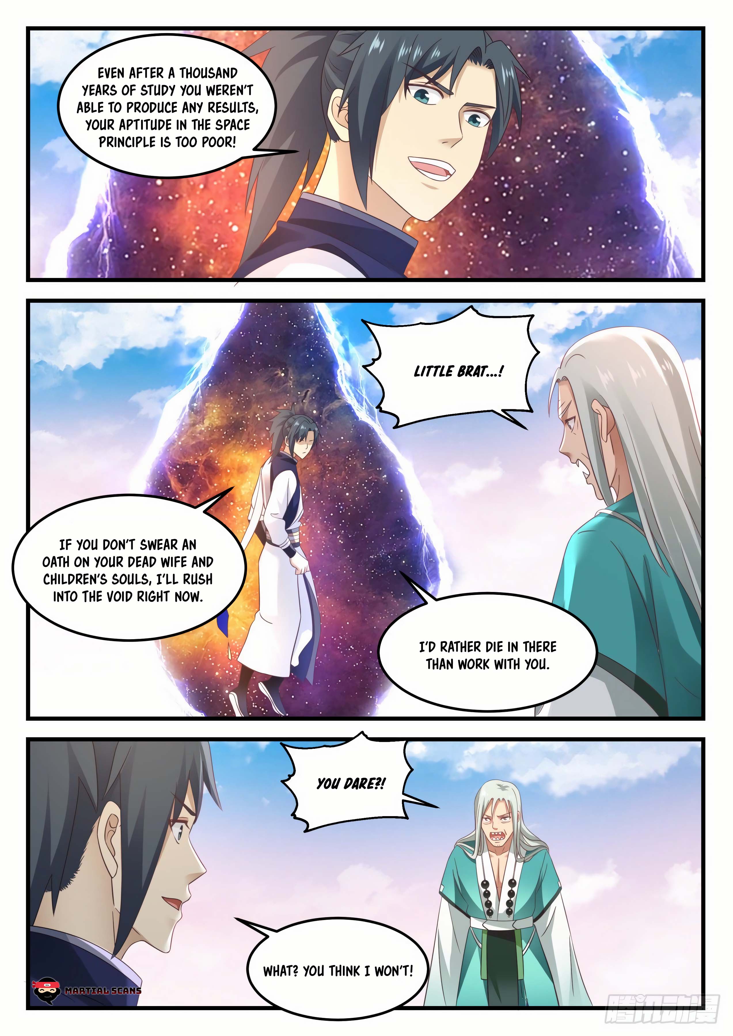 Page 9 of Chapter 878