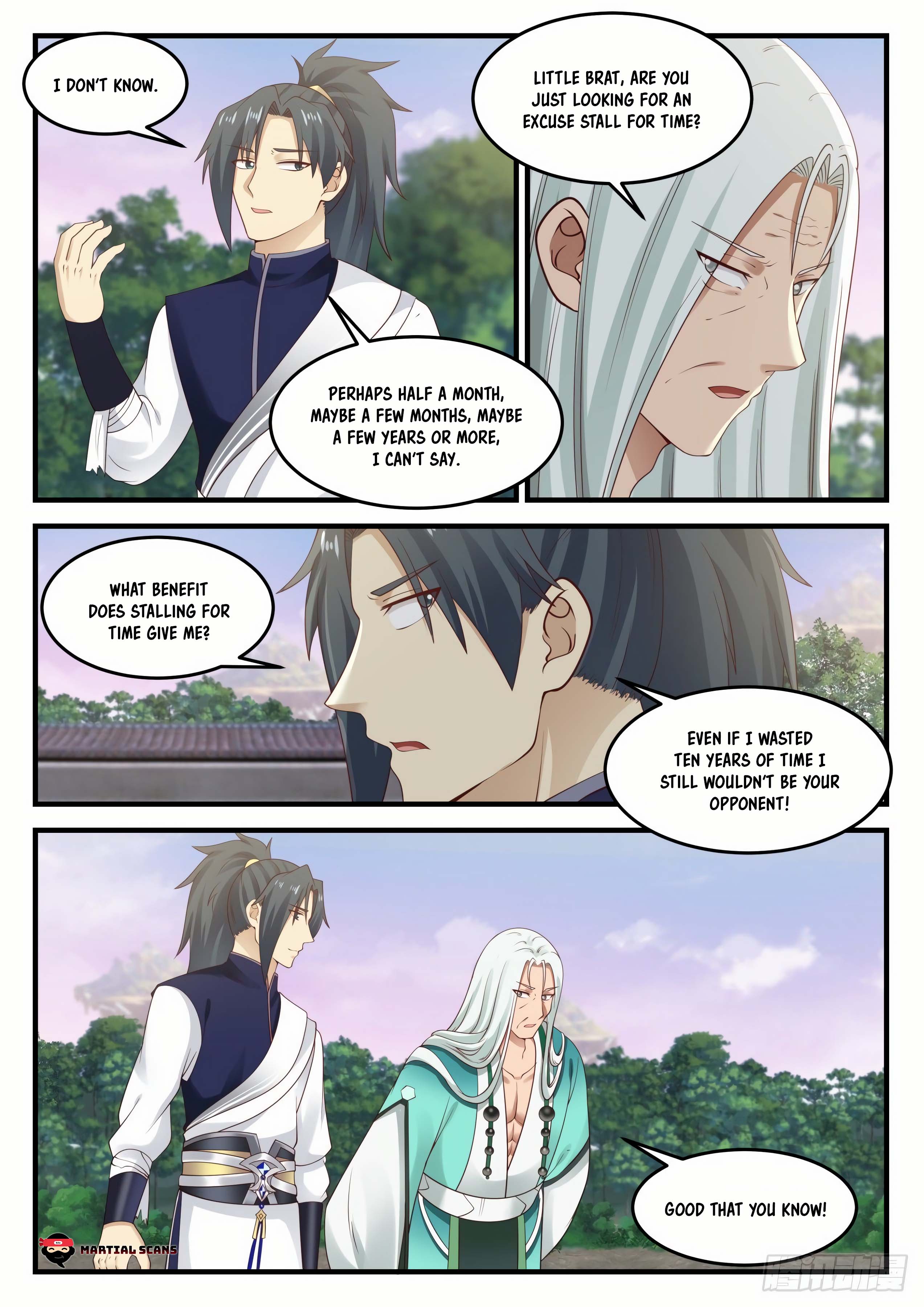 Page 6 of Chapter 879