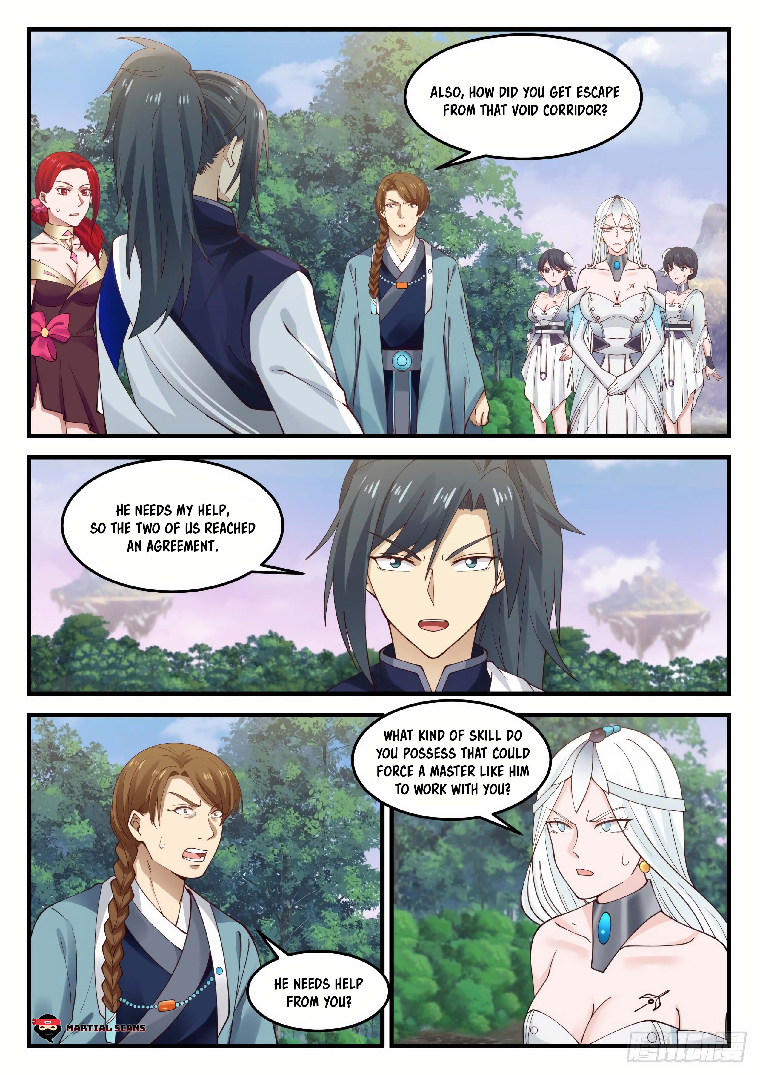 Page 8 of Chapter 879