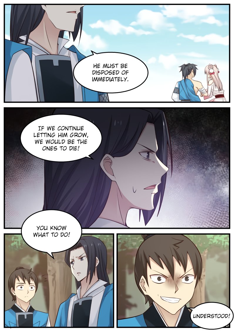 Page 4 of Chapter 88
