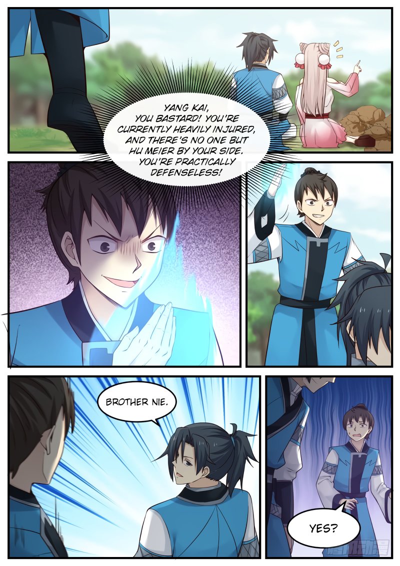 Page 5 of Chapter 88