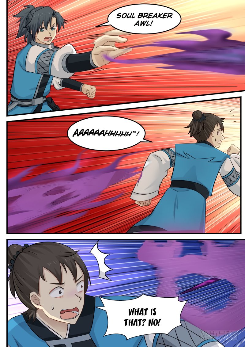 Page 7 of Chapter 88