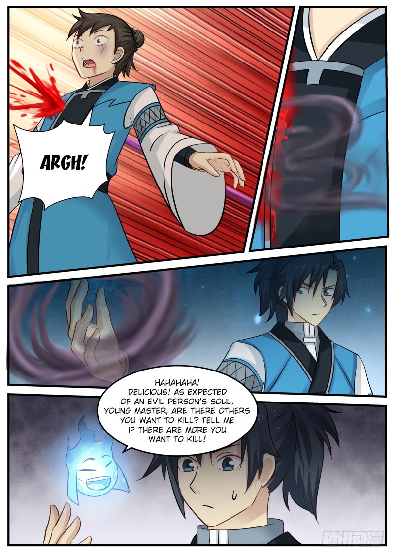 Page 8 of Chapter 88