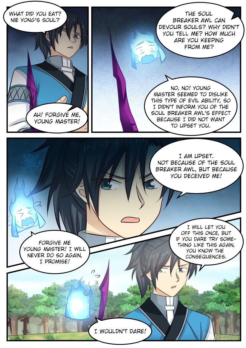 Page 9 of Chapter 88