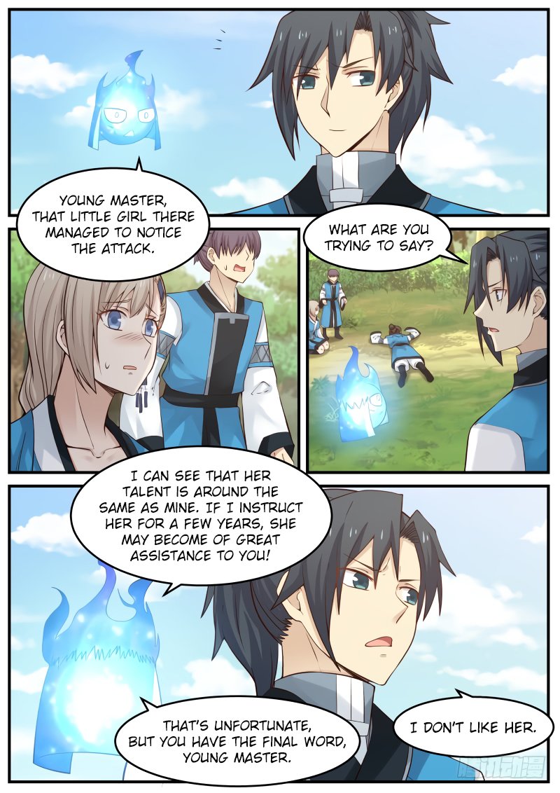 Page 10 of Chapter 88