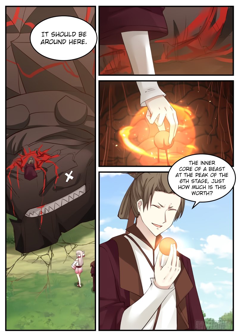 Page 11 of Chapter 88