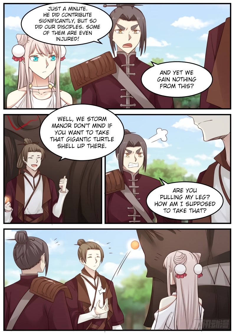 Page 13 of Chapter 88