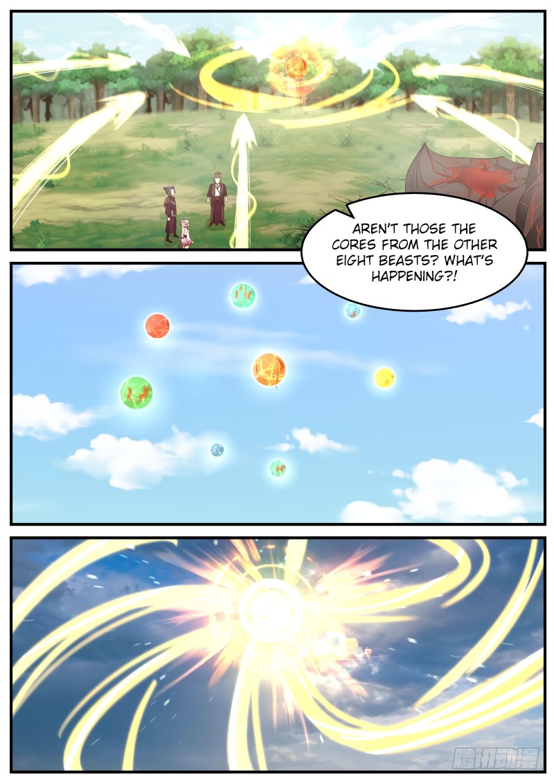 Page 14 of Chapter 88