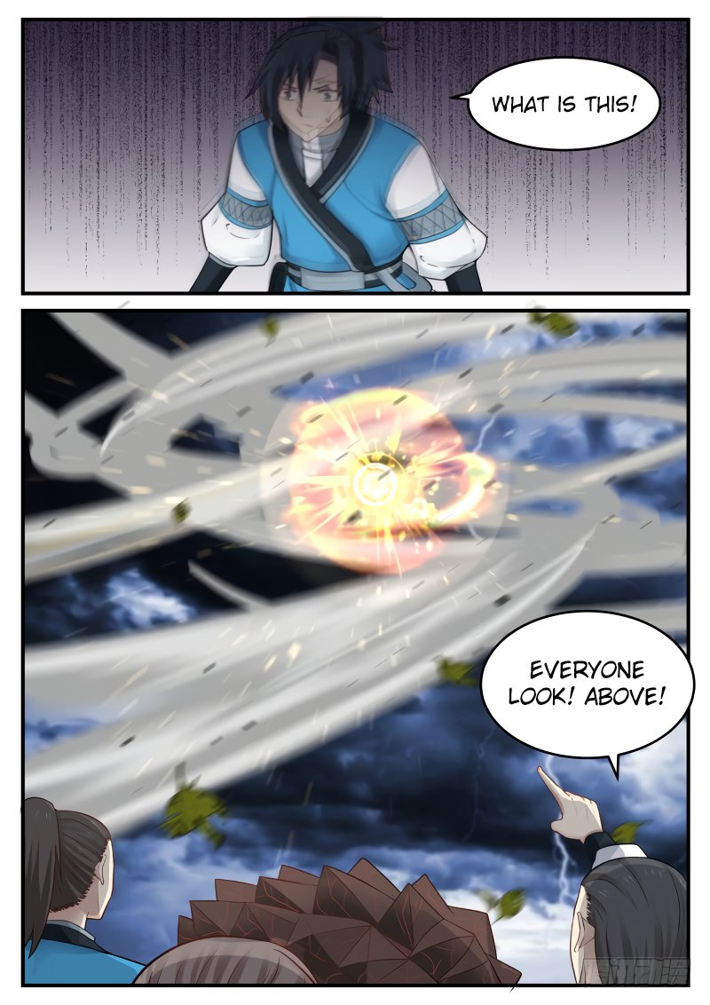Page 15 of Chapter 88