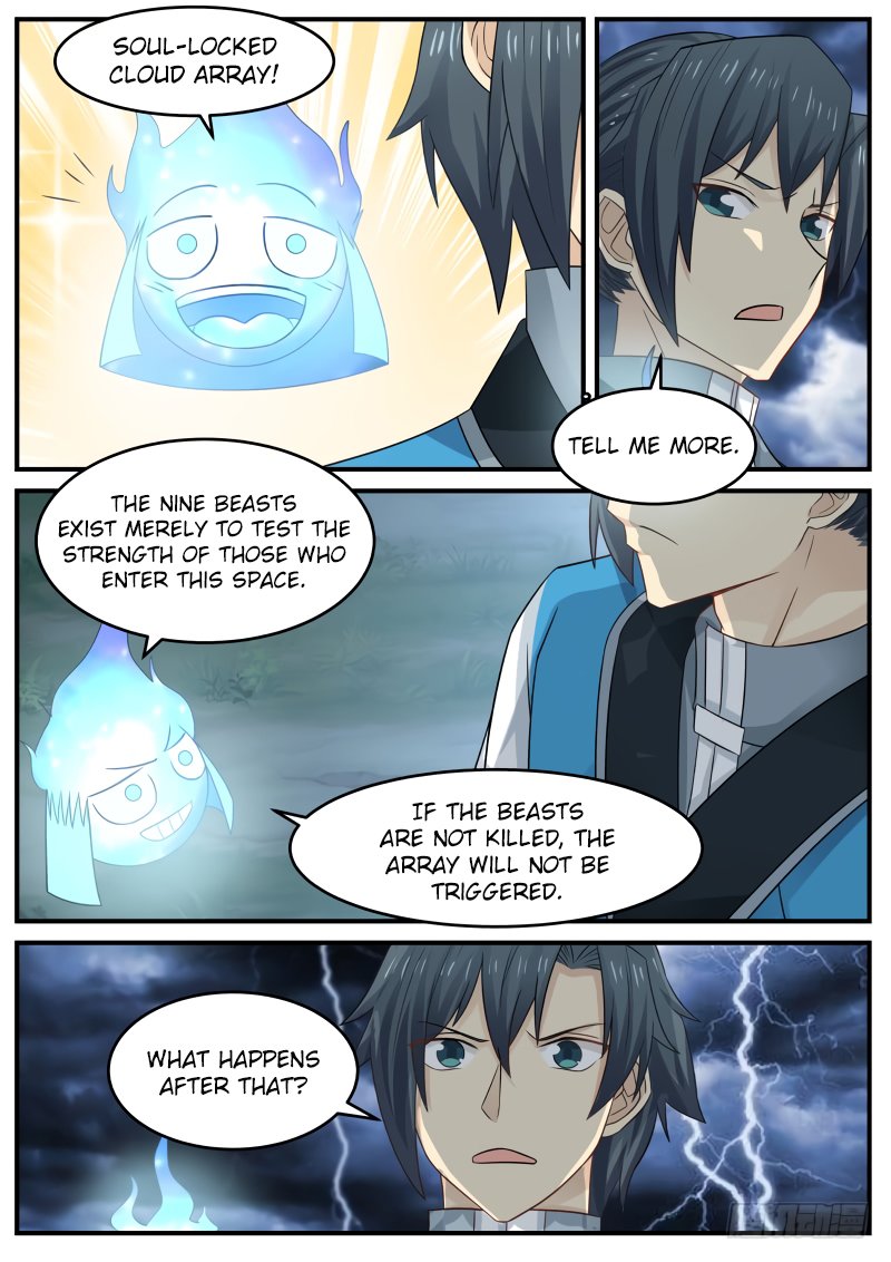 Page 16 of Chapter 88