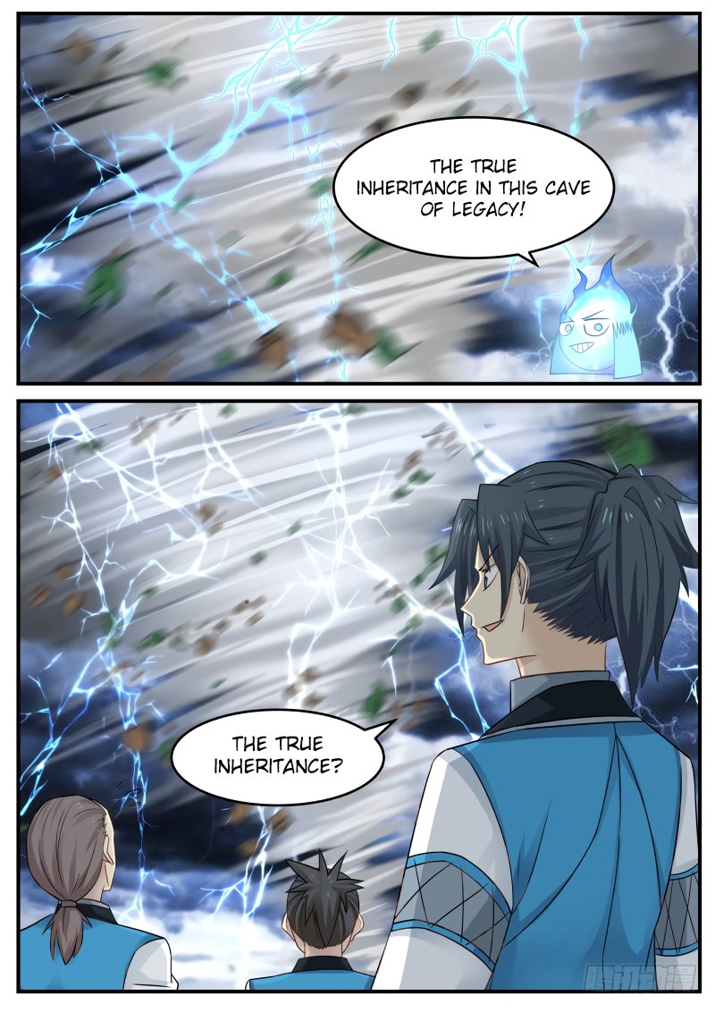 Page 17 of Chapter 88